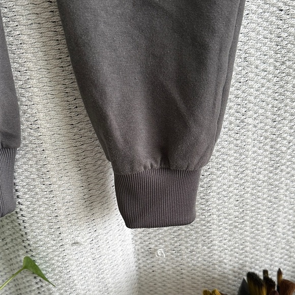 🌸Kids Black, White, hip hop Dance Wear - Picture 3 of 7